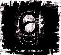 A Light in the Dark