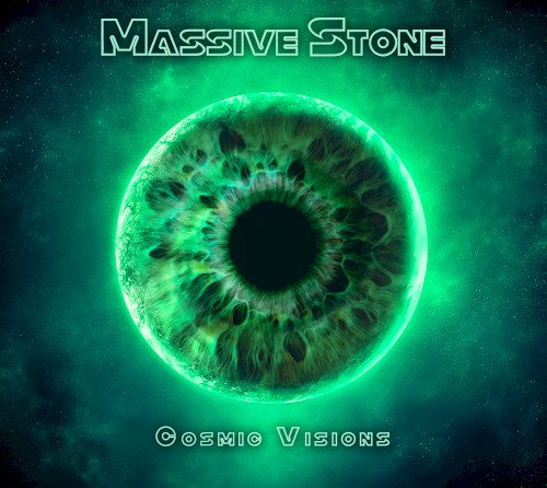Cosmic Visions