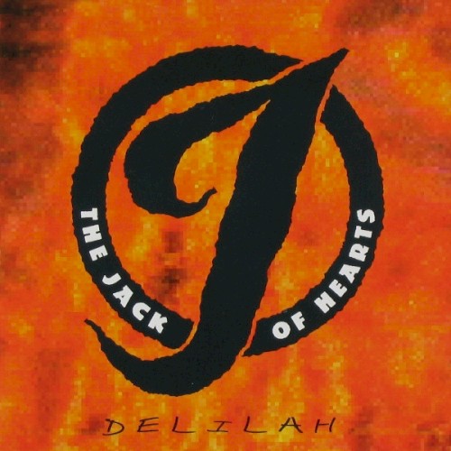 Delilah