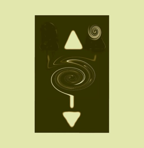 Pharmakon