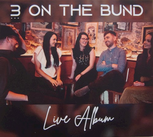 Live Album