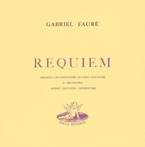 Requiem