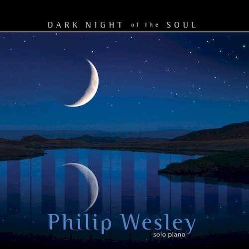 Dark Night of the Soul