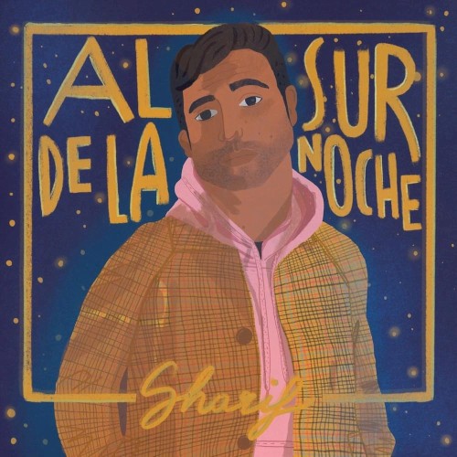 Al Sur de la Noche
