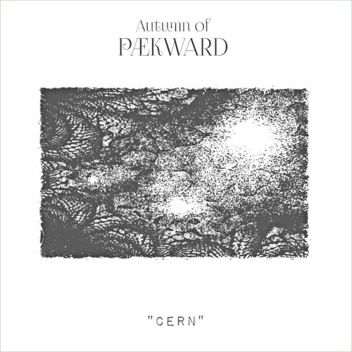 Cern