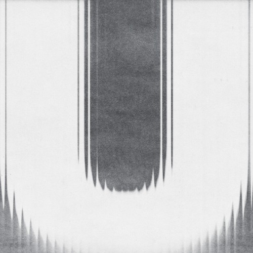 II