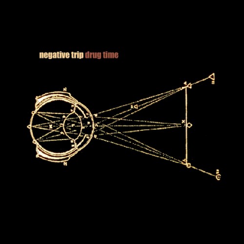 Drug Time