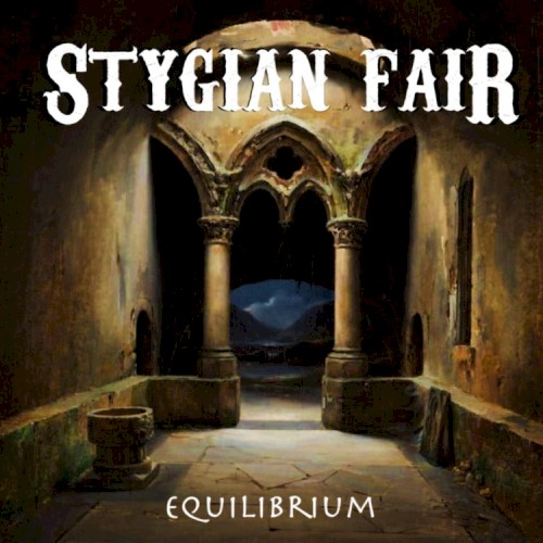 Equilibrium