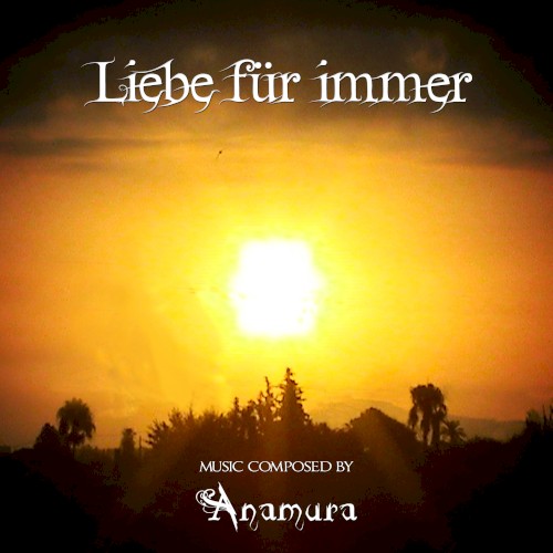 Liebe für immer