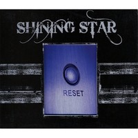 Reset