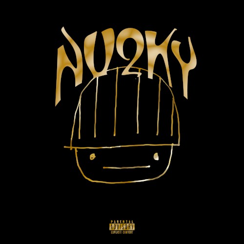 NU2KY