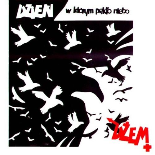Dzień, w którym pękło niebo