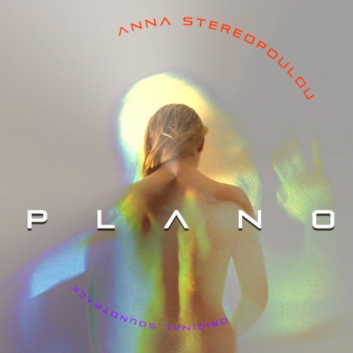 plano ~ ost