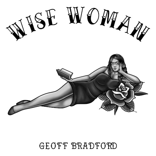 Wise Woman