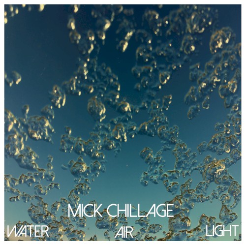 Water Air Light