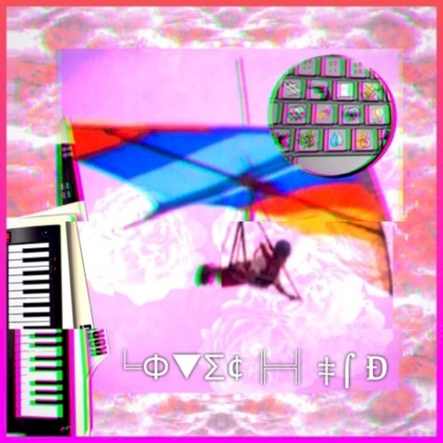 ╘Φ▼Σ¢╠╣‡⌠Ð