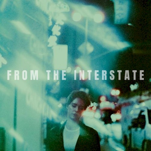 From The Interstate