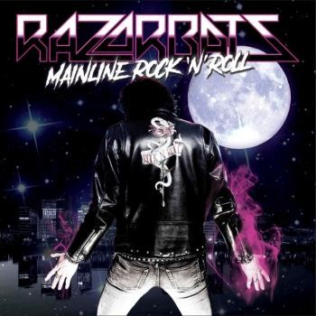 Mainline Rock 'n' Roll