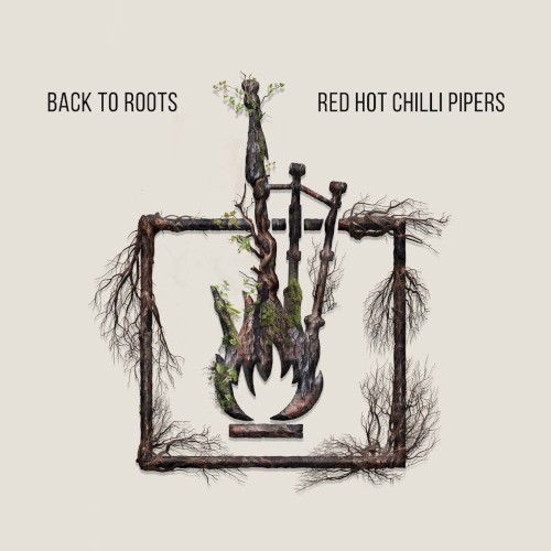 Back to Roots