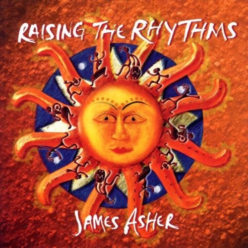 Raising the Rhythms