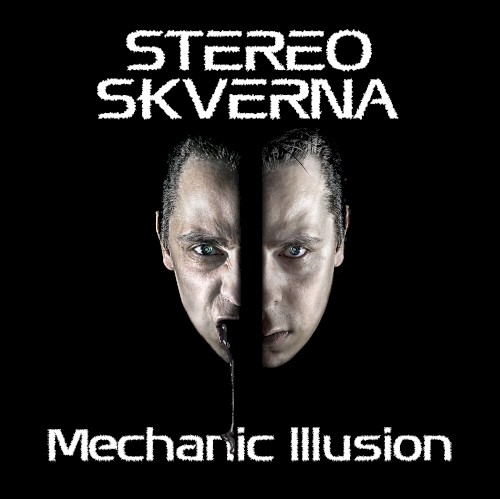 Mechanic Illusion