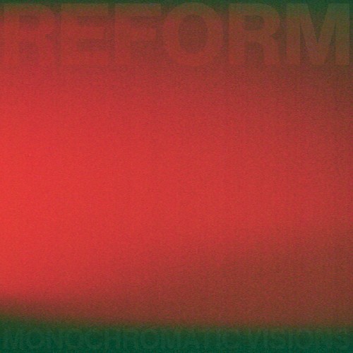 Reform