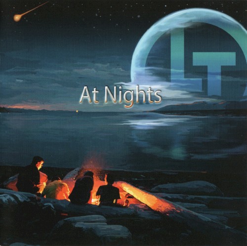 At Nights
