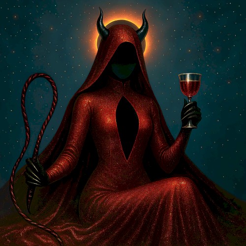 DE MOON II