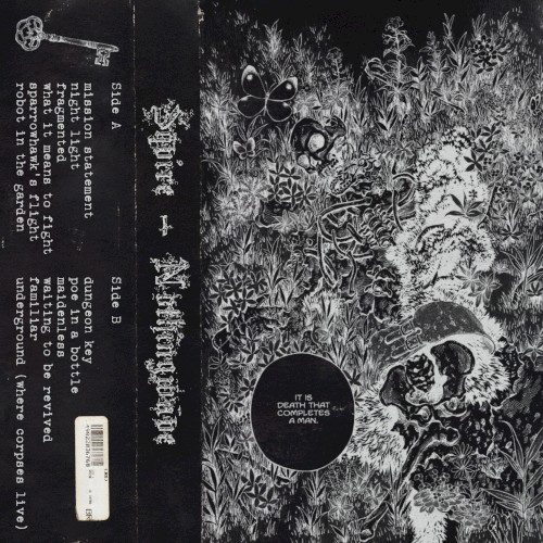 nothingwave i
