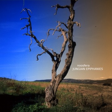 Jungian Epiphanies