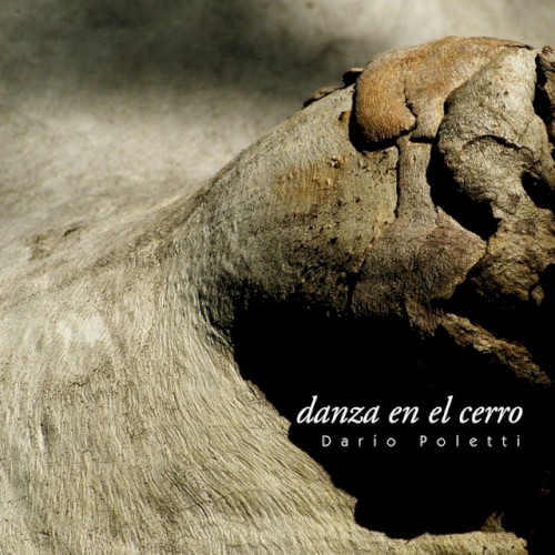 Danza en el cerro