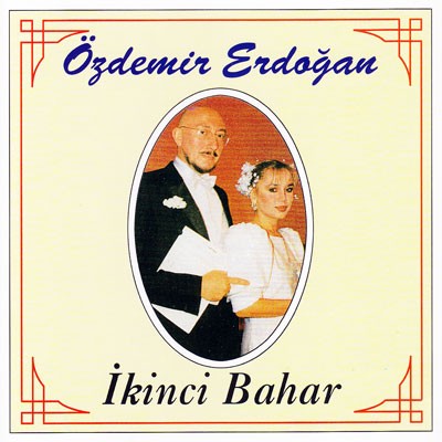 İkinci Bahar