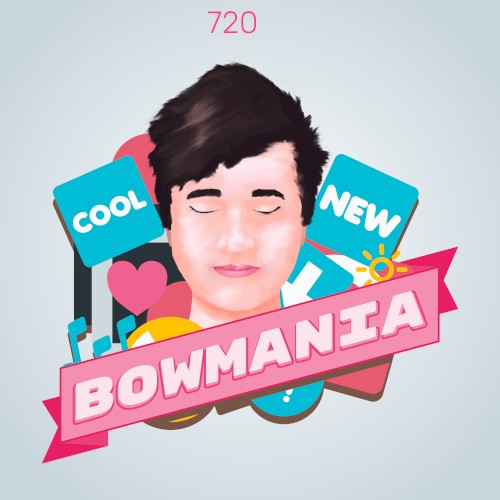 BOWMANIA