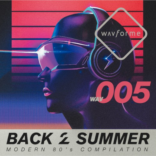Back to Summer