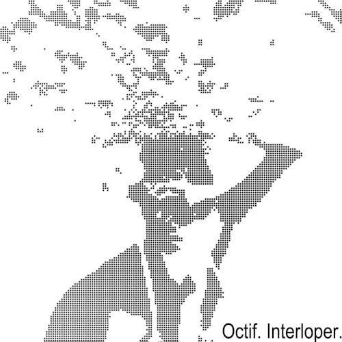 Interloper