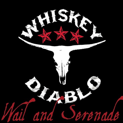 Wail and Serenade