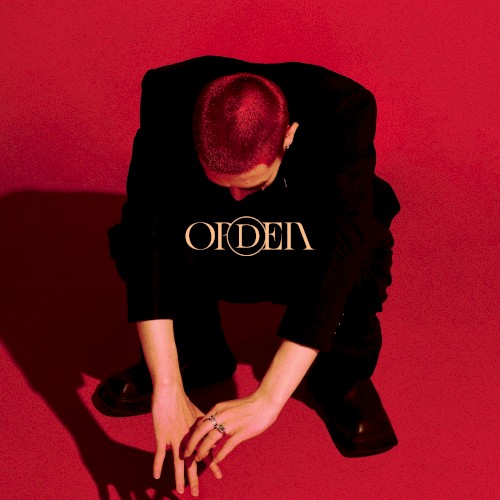 OPDEN