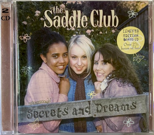 Secrets and Dreams