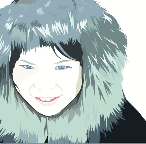 Eskimo