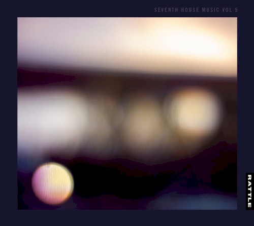Murmur