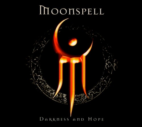Darkness and Hope