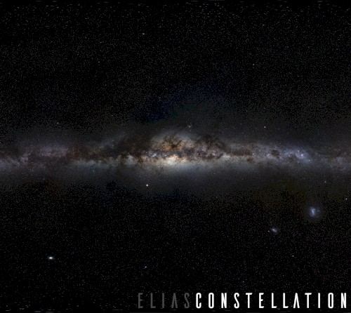 Constellation