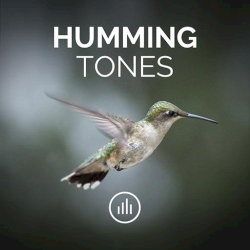 Humming Tones
