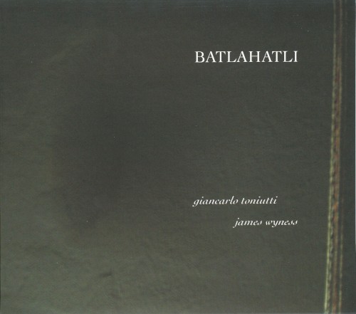 Batlahatli