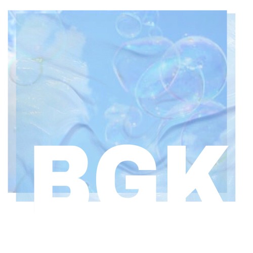 BGK