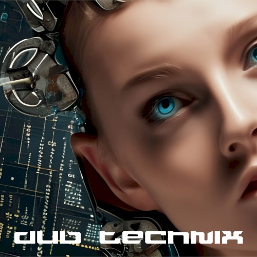 Dub Technix