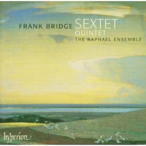Sextet / Quintet