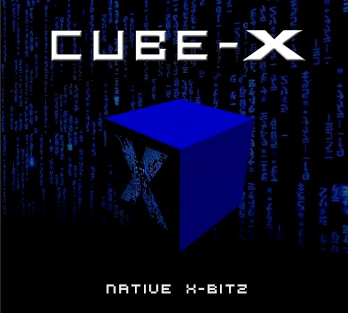 Native X-bitz