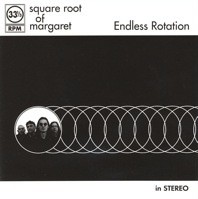 Endless Rotation