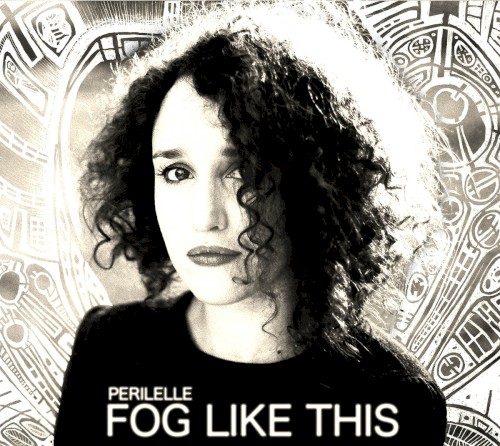 Fog Like This